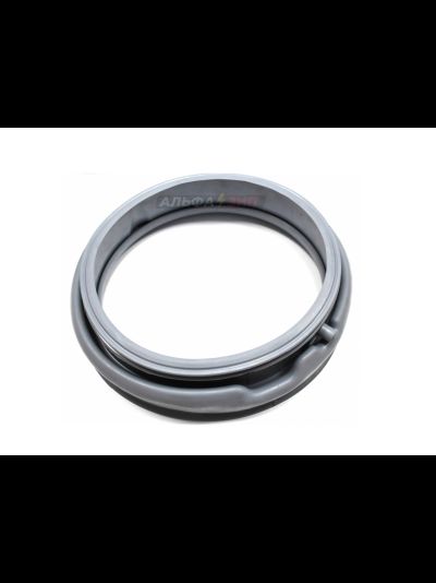 Манжета (резина) люка Miele 5710954 для стиральной машины