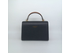 Сумка Michael Kors Black Brown