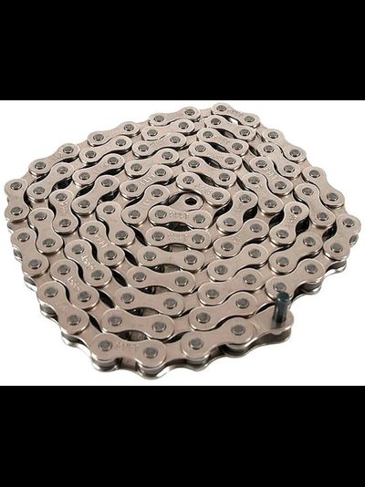 ЦЕПЬ CULT 410 Хром