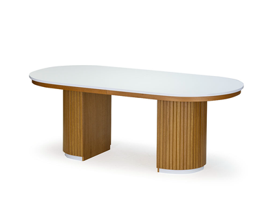 СТОЛ БРАВО 2П (L200/265*P100*H78) СТЕЛЛА