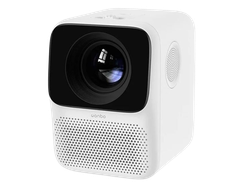 Xiaomi Wanbo Projector T2