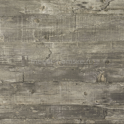 ЛЕС042 Столешница ЛЕ Кантри-247