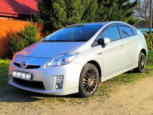 Аренда авто Сочи - Прокат авто Адлер - Автопрокат Сириус - Аренда авто ...