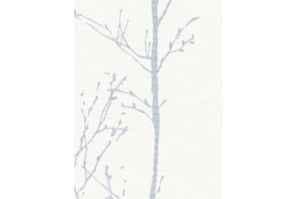 Тальник 2261 светло-бежевый  (цен.кат. 2)