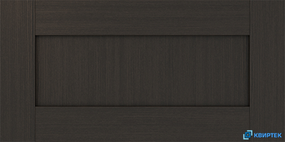 Фрамуга OPTIMA PORTE ФК 500.1 Экошпон