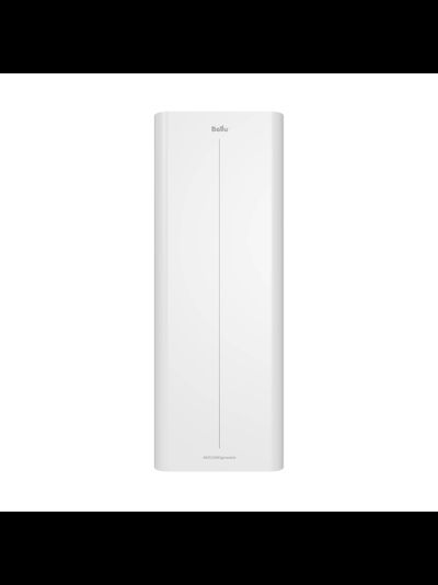 Рециркулятор-обеззараживатель медицинский Ballu RDU-200D ANTICOVIDgenerator, white