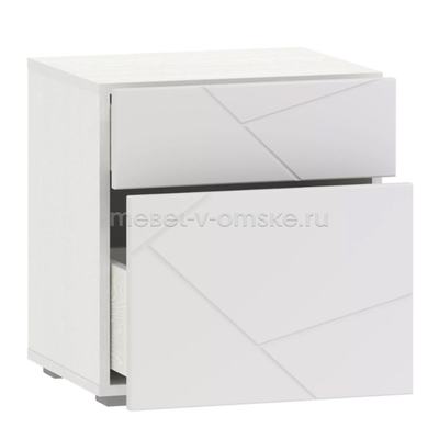 Тумба прикроватная Summit (Саммит)-013.61