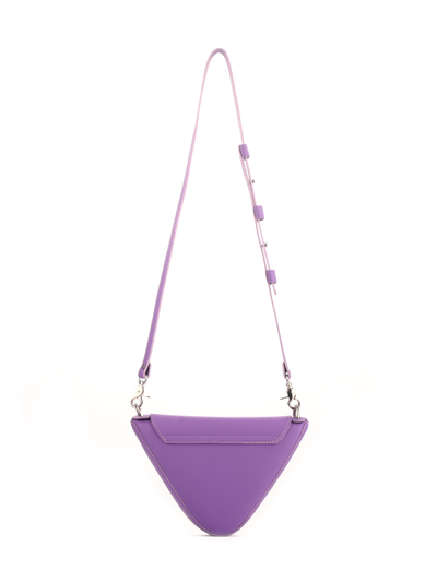 SPACY 3007 Пурпурный