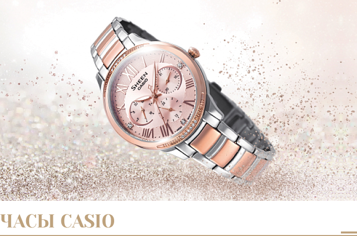 Ювелирные часы НИКА - официальный сайт интернет магазин наручных часов НИКА