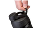 Blender Bottle Tritan™ Twist Cap 828 мл Full Color Black (черный)