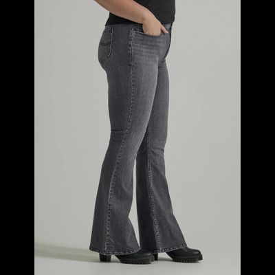 Джинсы Lee® Women's Legendary Flare Jean