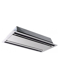 Внутренний блок VRF-системы Lessar LSM-H45B2CUA2/LZ-VB2CTB2