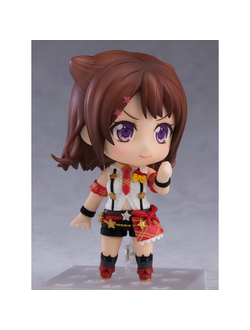 Нендроид Касуми Тояма (Kasumi Toyama Stage Outfit Ver.)