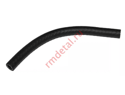 Трубка K20800005