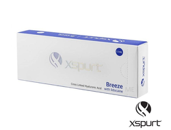 filler-xspurt-breeze