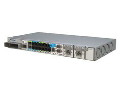 Packetlight PL-1000GM