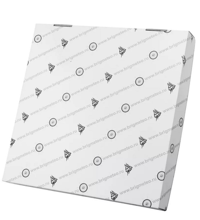 Метеостанция Бриг КМ91311ТГБ-1-О