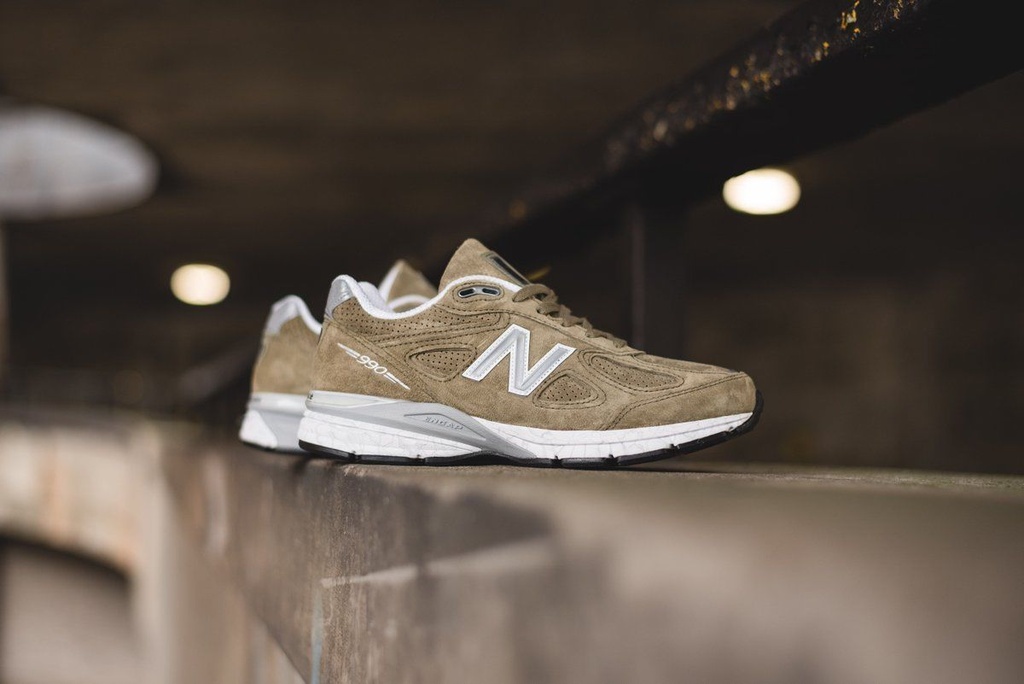 New balance 990 gl4 cheap