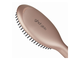 Термощетка GHD&#039;s GLIDE Hot Brush Grand-Luxe.