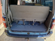 Toyota Hiace IV H100 1989-2004