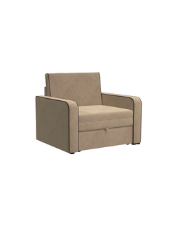 Марлин-800 Кресло (Браво)