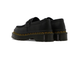 Туфли Dr. Martens Penton Bex Loafers
