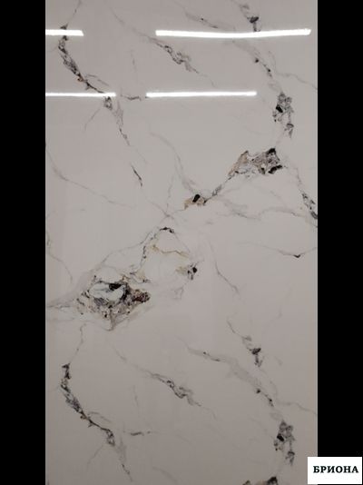 Панель 131, глянцевая