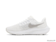 Nike Wmns Air Zoom Pegasus 39 White/Белые Женские (36-41)