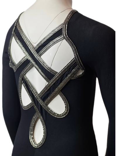 Комбинезон  "Milana". (арт 518)