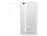 Чехол-бампер для Xiaomi Redmi 3