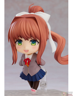 Нендроид Моника (Monika)