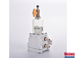 300fg (китайский аналог Separ-2000/5)