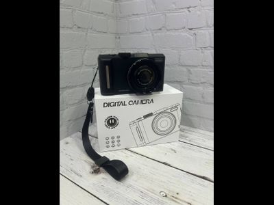 фотоаппарат mivo dx90 pro