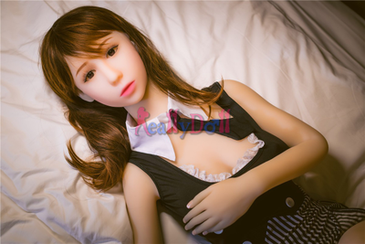 Мила Elite Mix 150см