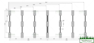 vyraschivaniye-rasteniy-mobilnyye-teplitsy-fotosintez-teplichnyye-usloviya-rassada-golubiki-kupit