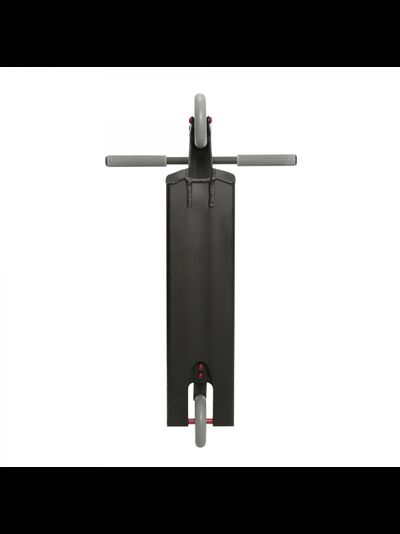 Трюковой самокат AZTEK Architect Complete Black