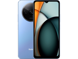 Xiaomi Redmi A3 4/128GB Star Blue