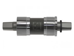 Каретка Shimano UN300, 73/113мм, без болтов, без уп., ABBUN300C13X