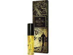 Estel Professional Масло-глянец для губ «Русский бал» ESTEL КУЛЬТУРА КРАСОТЫ, 3,5 мл