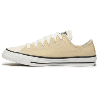 Converse chuck taylor as ox shop