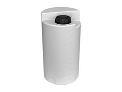 Емкость дозировочная 200 литров