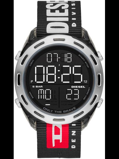 Наручные часы Diesel DZ1914