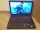 ASUS TUF GAMING FX504GE-E4138 ( 15.6 FHD IPS I5-8300H GTX1050TI(4GB) 8GB 1TB + 256SSD )