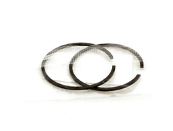 koltso-porshnevoe-ms180-komplekt-2-sht-38kh1-2mm