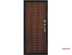 ЛИГА 60 Итальянский орех