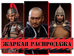 Восток