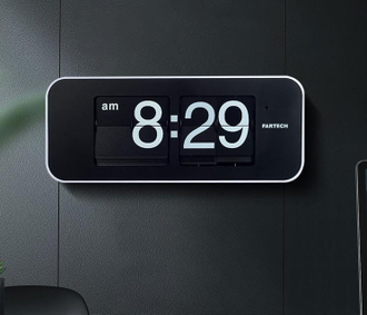 Fartech AD-901B Jubmo