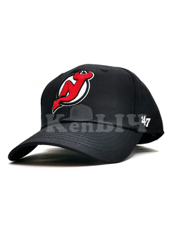 Бейсболка Toronto Maple Leafs