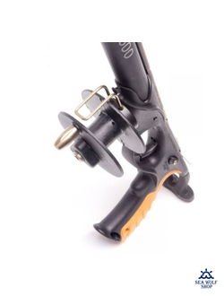 Катушка SARGAN для арбалета