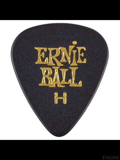 Ernie Ball 9180 Standard